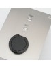 Nerezový Wallbox 11kW/22kW
