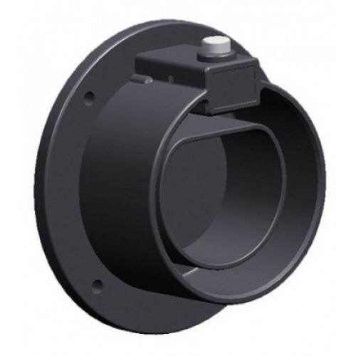 Typ – 2 PLUG HOLDER