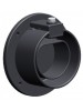 Typ – 2 PLUG HOLDER